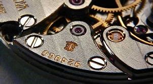 testing watch seals|geneva seal watch serial number.